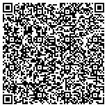 QR code with Sharmayne R Williams Ameriprise Financial Services Inc contacts
