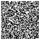QR code with Treadway Racing & Truck Service contacts