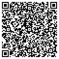 QR code with Riche Mont contacts