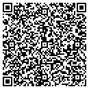 QR code with Tri County Rebuilders contacts