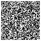 QR code with John Vander Schaaf And Henriet contacts
