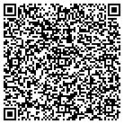 QR code with Allan Hodgson Consulting LLC contacts