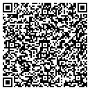 QR code with Sherry L Petska contacts