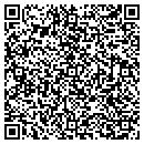 QR code with Allen Witte Co Inc contacts