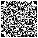QR code with Rima Petrossian contacts