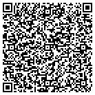 QR code with Armstrong Mc Call Beauty Supl contacts