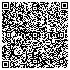 QR code with Coastal Accounting Service contacts