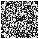 QR code with Empire Instrument Co contacts