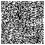 QR code with Shore Tompkins Actuarial Resources contacts
