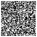 QR code with Trust Automotive contacts