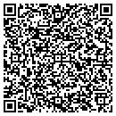 QR code with Lax Johnathan Dvm contacts