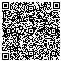 QR code with Mod Space contacts