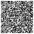 QR code with Automatic Gate Wholesalers contacts