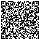 QR code with John V Pereira contacts