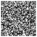 QR code with Co Pro Movers LLC contacts