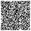QR code with Polanco Dental Lab contacts