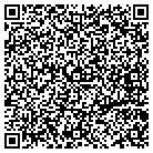 QR code with Silver Corporation contacts