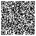 QR code with Wally's Woodworks contacts