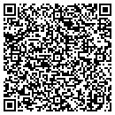 QR code with Craig R Calender contacts