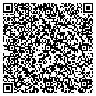 QR code with Inland Detroit Service contacts