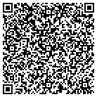 QR code with Armstrong Mc Call Beauty Supl contacts