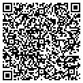 QR code with U & I Auto Repair contacts