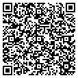 QR code with Roche contacts