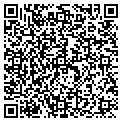 QR code with Si Se Puede Inc contacts