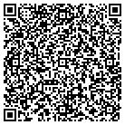 QR code with Jongsma Dairy A General P contacts
