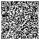 QR code with Auglaize Co Pre School contacts
