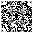 QR code with Wells Woodworking Inc contacts