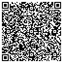 QR code with Retail Sales Link Inc contacts