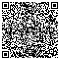 QR code with Roxz Rocks contacts
