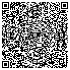 QR code with Skinner & Assoc Fncl Service Inc contacts