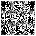 QR code with National Surety Leasing contacts