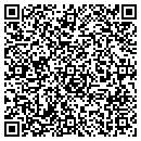 QR code with VA Gateway Plaza Inc contacts