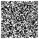 QR code with Dexter Magnetic Technologies contacts