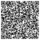 QR code with Smart Wealth Strategies, Inc. contacts