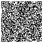 QR code with Renee Thomas Desktop Prodctn contacts