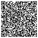 QR code with Smith & Assoc contacts