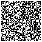 QR code with Bedford Heights Day Care Inc contacts