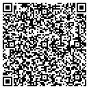 QR code with Jose Chaves contacts