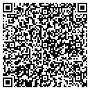 QR code with Neff Rental contacts