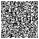 QR code with Smith Barney contacts
