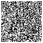 QR code with Asr Captial Group Incorporated contacts