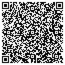 QR code with Vinton Automotive And Service contacts