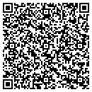 QR code with White S Woodworking contacts