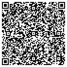 QR code with Solomon Edwards Group LLC contacts