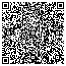 QR code with Accelerated Productivity LLC contacts