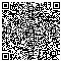 QR code with Dynamic Movers contacts